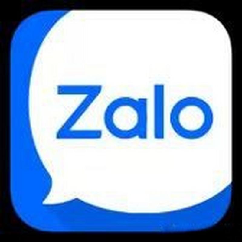 ZALO VIETNAM游戏截图