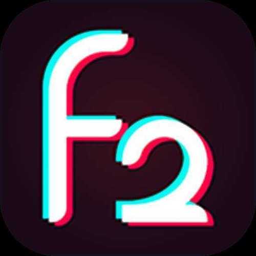 f2短视频官网版