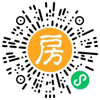 福康庄园红包版