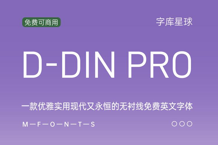 Ridibooks最新版