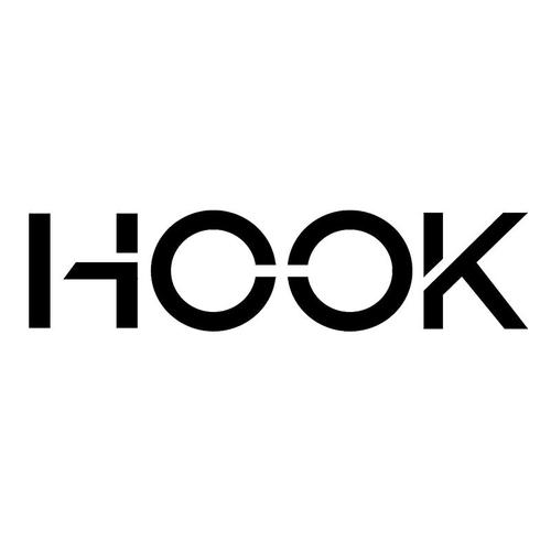 HOOK免费直装V6