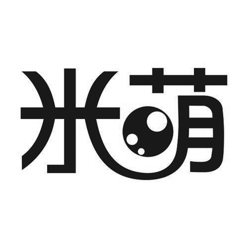 米萌科技挂机
