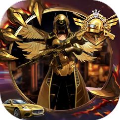 赤羽画质盒v1.0.2