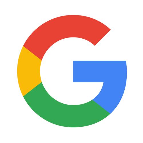 谷歌三件套9.3.6