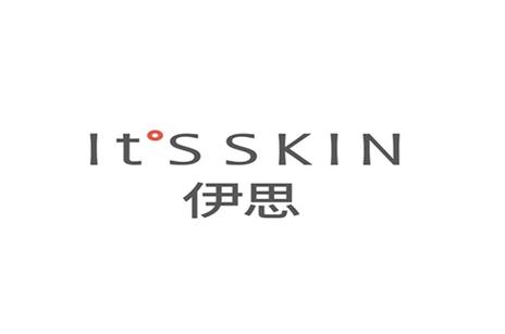 伊思app