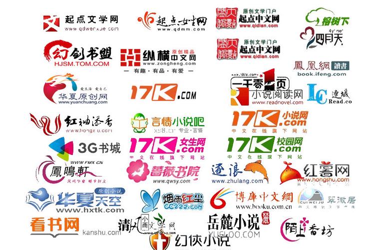 abc小说网