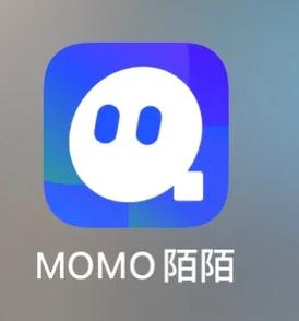 陌陌下载2023最新无限制永久免费游戏截图