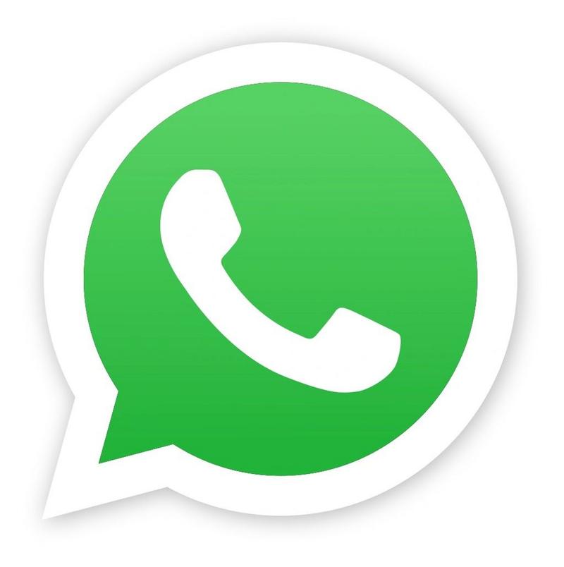 whatsapp最新版官方版