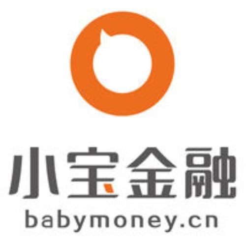 兼小宝赚钱版v1.0.0免谷歌汉化版游戏截图