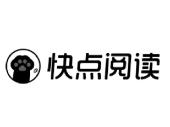 快点阅读游戏截图