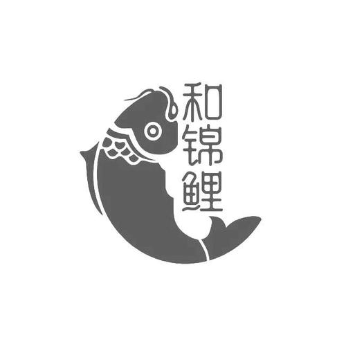 鲤鱼2021自由文库官方版app游戏截图