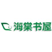 海棠书屋网站入口myhtml