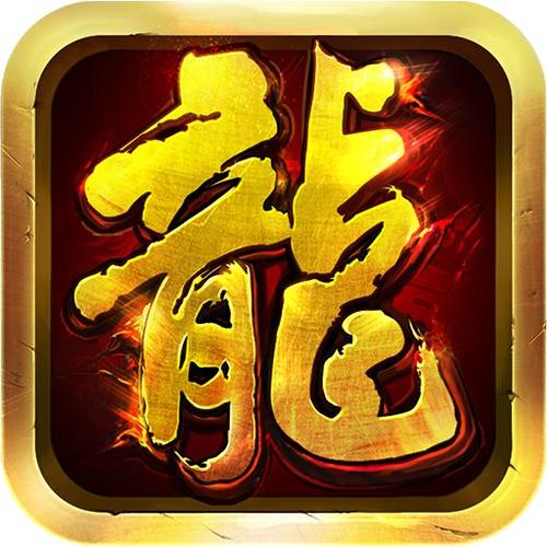 卧龙小说APP游戏截图