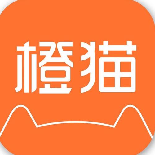 橘子猫轻小说游戏截图