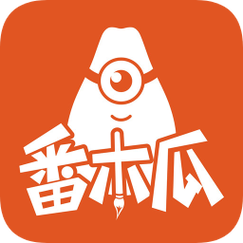番木瓜漫画最新版游戏截图