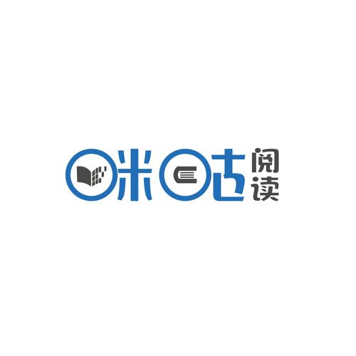 咪咕阅读2023最新版