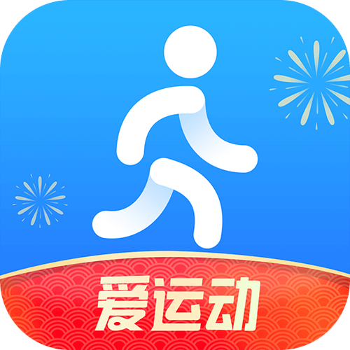 多多爱运动走路赚钱v1.0