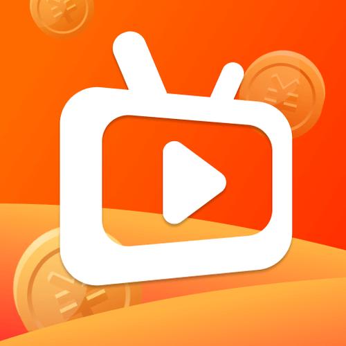 短剧多多免费无限制版游戏截图