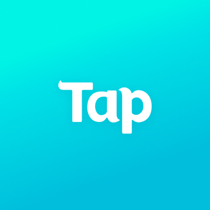tap下载官方版正版游戏截图