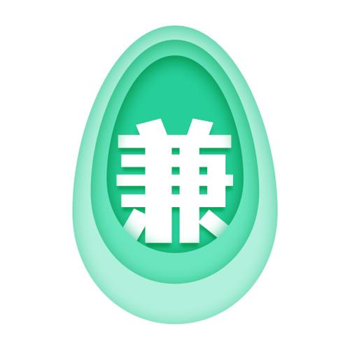 兼蛋任务appv1.0.0升级版游戏截图