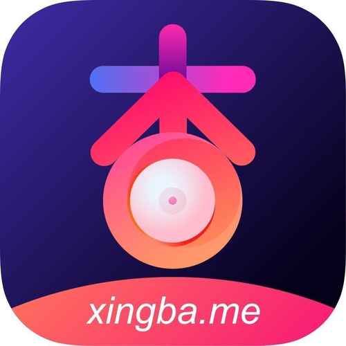 春色阁小说游戏截图
