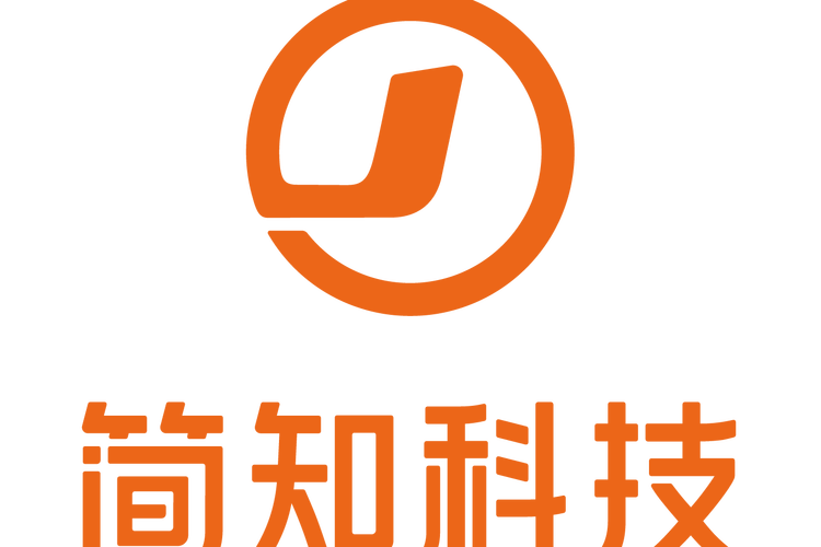 简知游戏截图