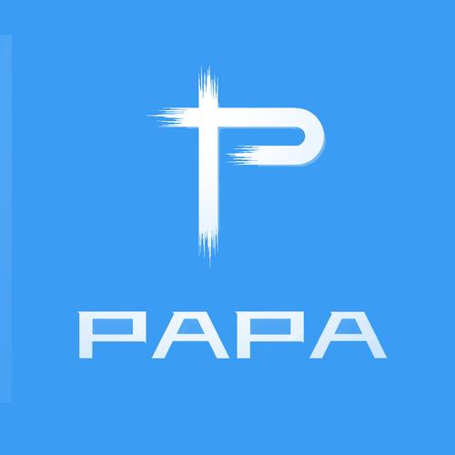 papa.pet画质助手官方版
