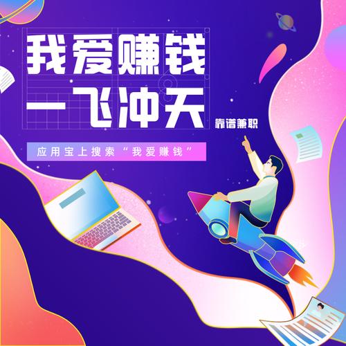 我爱刷刷刷赚钱版全解锁版游戏截图