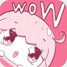 咪咔漫画APP破解游戏截图