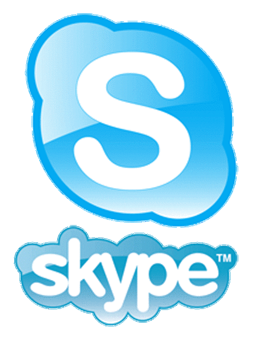 skype安卓手机版下载游戏截图