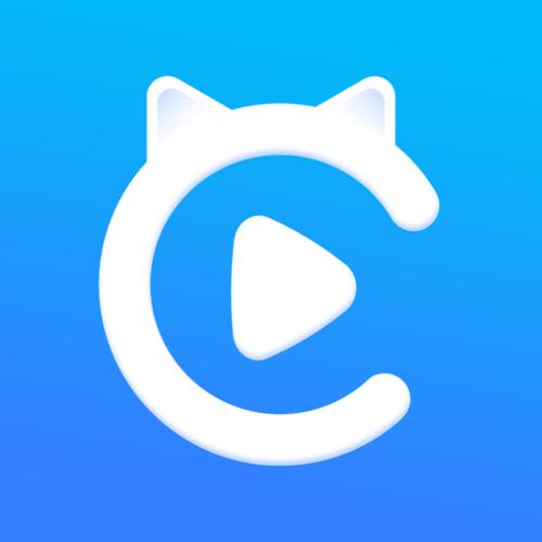 喵喵视频极速版