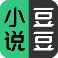 豆豆小说游戏截图