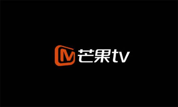 芒果云接码