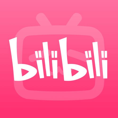 比例盒子免费app