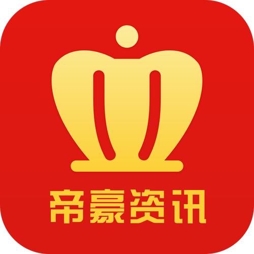 帝豪资讯转发文章赚钱v1.0无限制版游戏截图