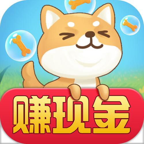 疯狂连连看赚钱v1.0缩略图