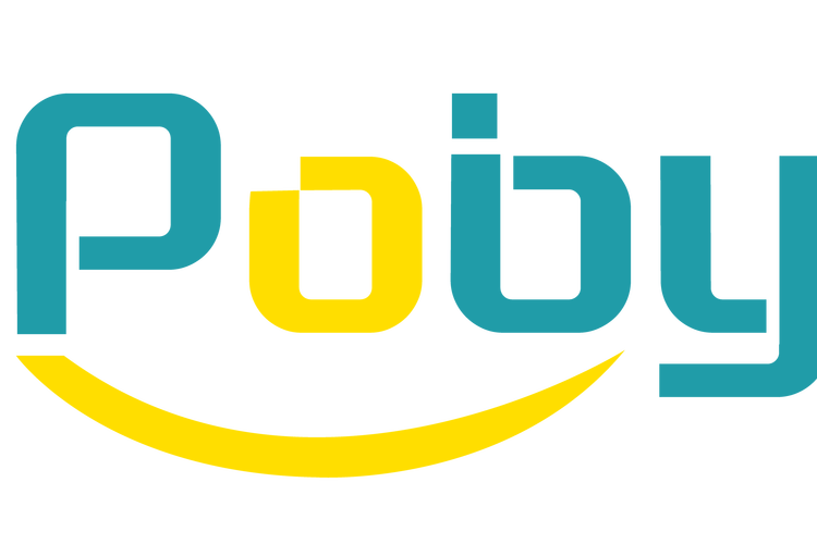 po网p