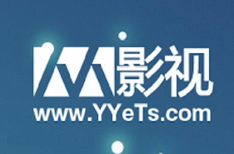 人人佳影视1.19