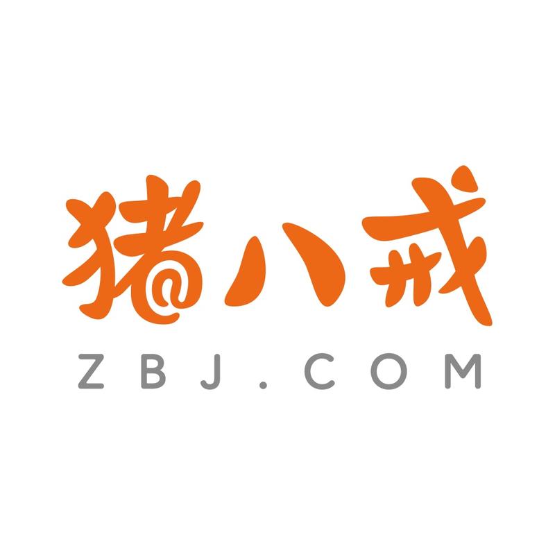 猪八戒网