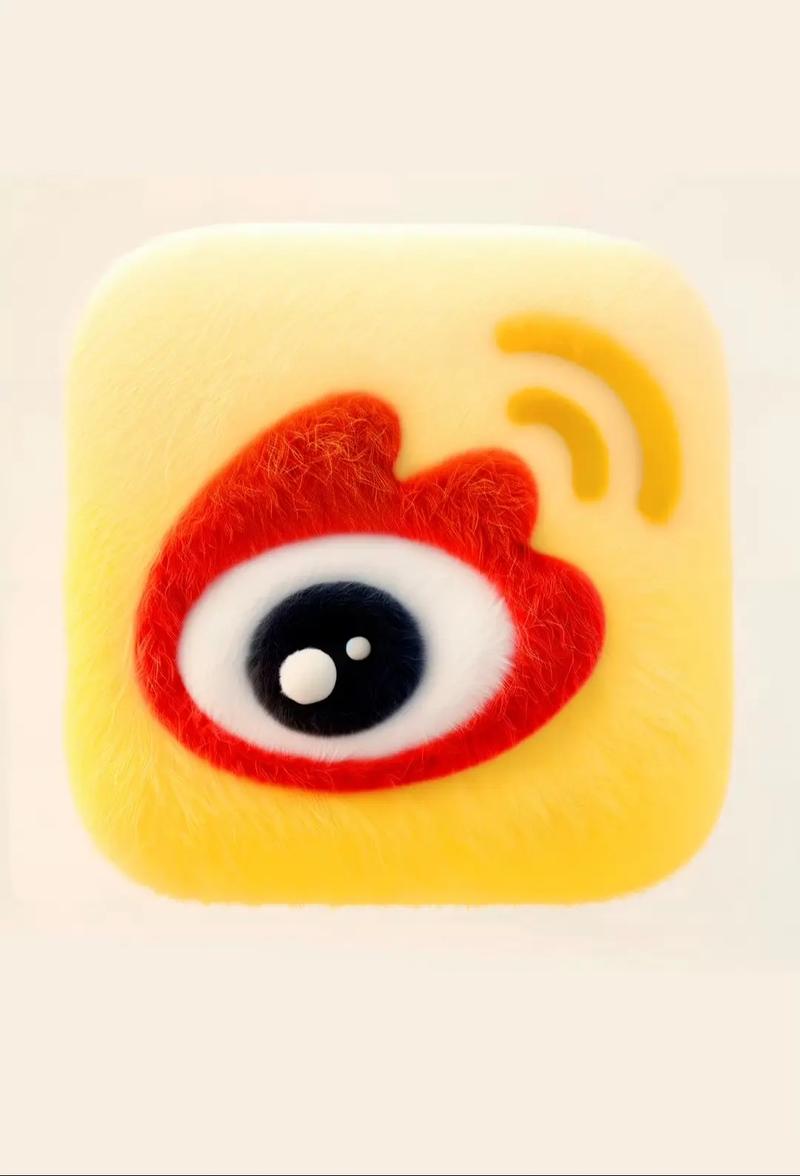 图萌app官方版安卓版