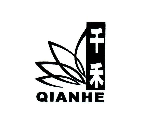 千禾最新tv版游戏截图