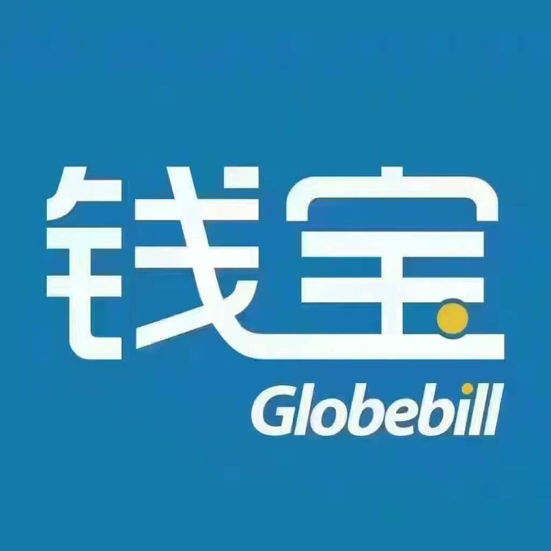 赚钱钱宝软件