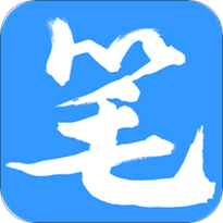 笔趣阁破解版无广告缩略图