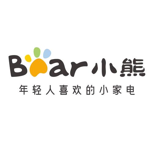 小熊自助下单平台软件