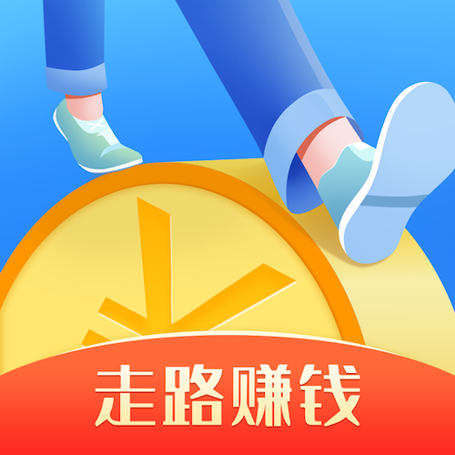 趣步多多赚钱v1.0不卡顿游戏截图