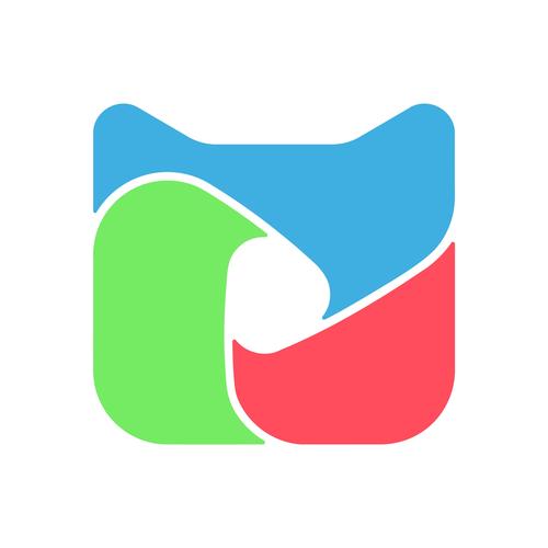 堆堆玩app