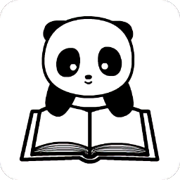 胖达搜书app