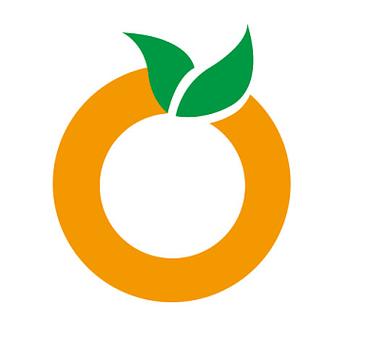 橘子试玩