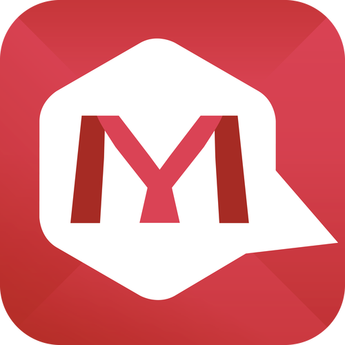 源仓库KU.MUMUCEO游戏截图