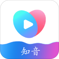 知音视频免费